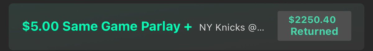 OpsnotKata tweet media