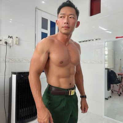 Mickeybui22's tweet photo. #ẢnhHồsơMới https://t.co/lyj9tCzj1X