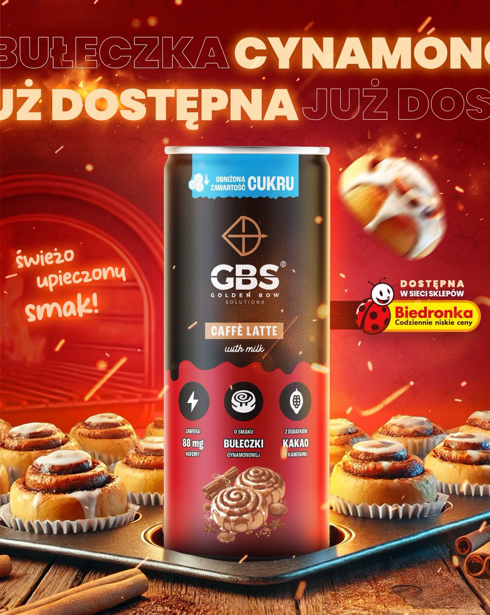 Golden Bow Solutions tweet media