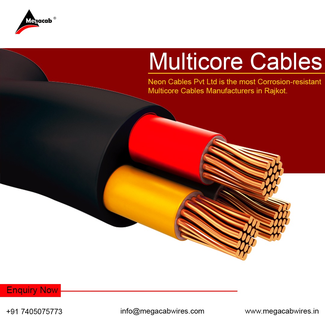 neoncables's tweet image. Power up your projects with Multicore Cables – delivering efficiency, durability, and superior performance! 🛠️⚡
🔌 Reliable.
🔌 Durable.
🔌 Multi-functional.

#MulticoreCables #ConnectivitySimplified #PoweringTheFuture #ReliableWiring #DurableSolutions #ElectricalExcellence