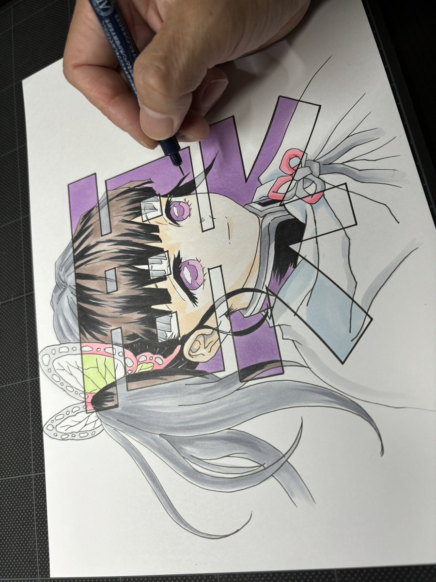 さむさむ (@Jho9kTuXb3vWsli) / Posts / X