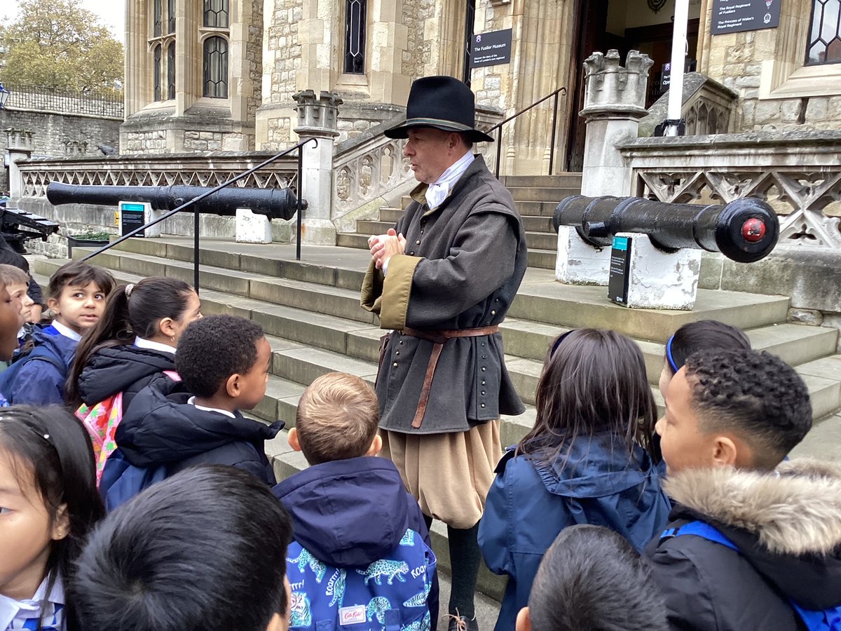 St. Edward’s Primary School tweet media