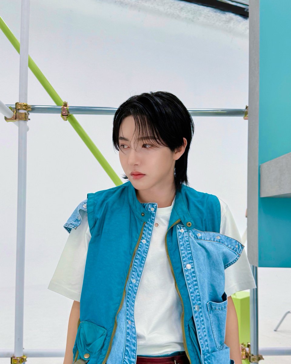 #RENJUN 
#NCTDREAM #WhenImWithYou 
#NCTDREAM_WhenImWithYou