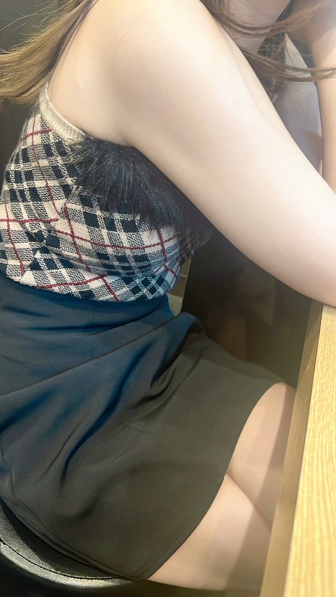 みるく🍼さんのエロ画像、2024年11月21日20時41分30秒に投稿