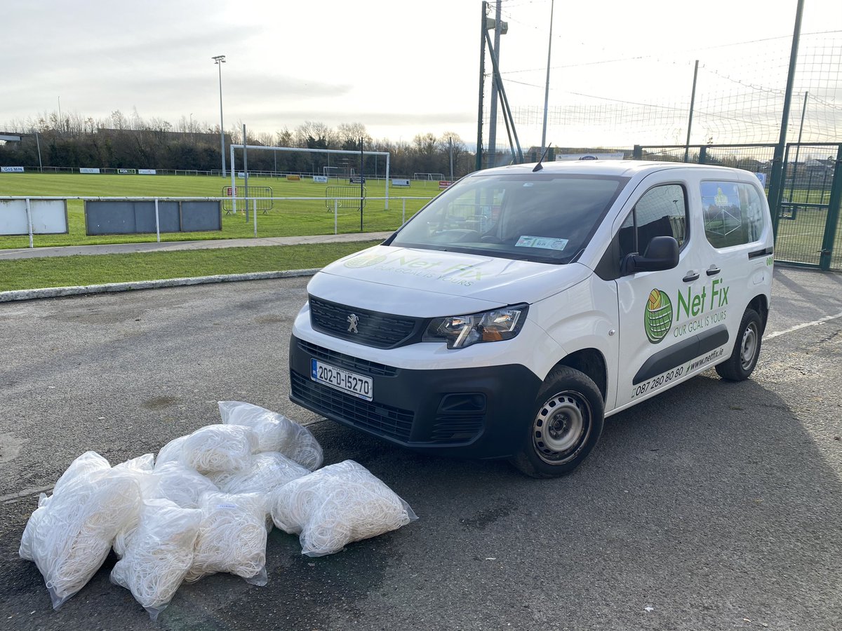 10 Of The Best

10 sets of nets delivered to <a href="/stmochtasfc/">St. Mochta's FC</a>