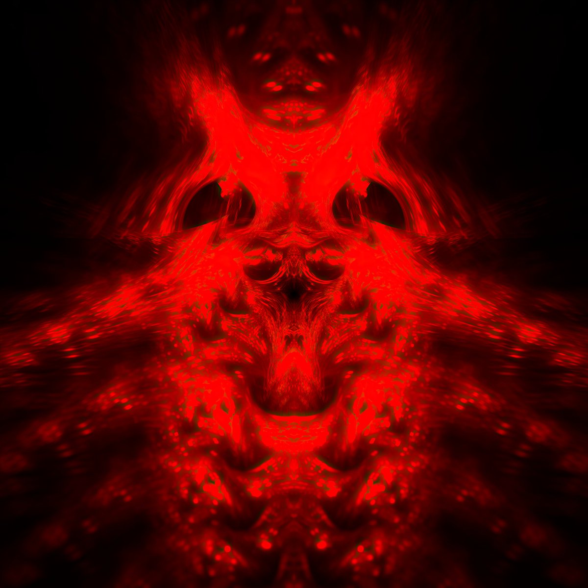 Lately a lot of shit has happened for me IRL and I've been pretty inactive. At this point it's come to the point where I've lost my job where I have worked for the last 11 years. Now the crypto space is my only source of income...
Check my available art and help with some RT🙏