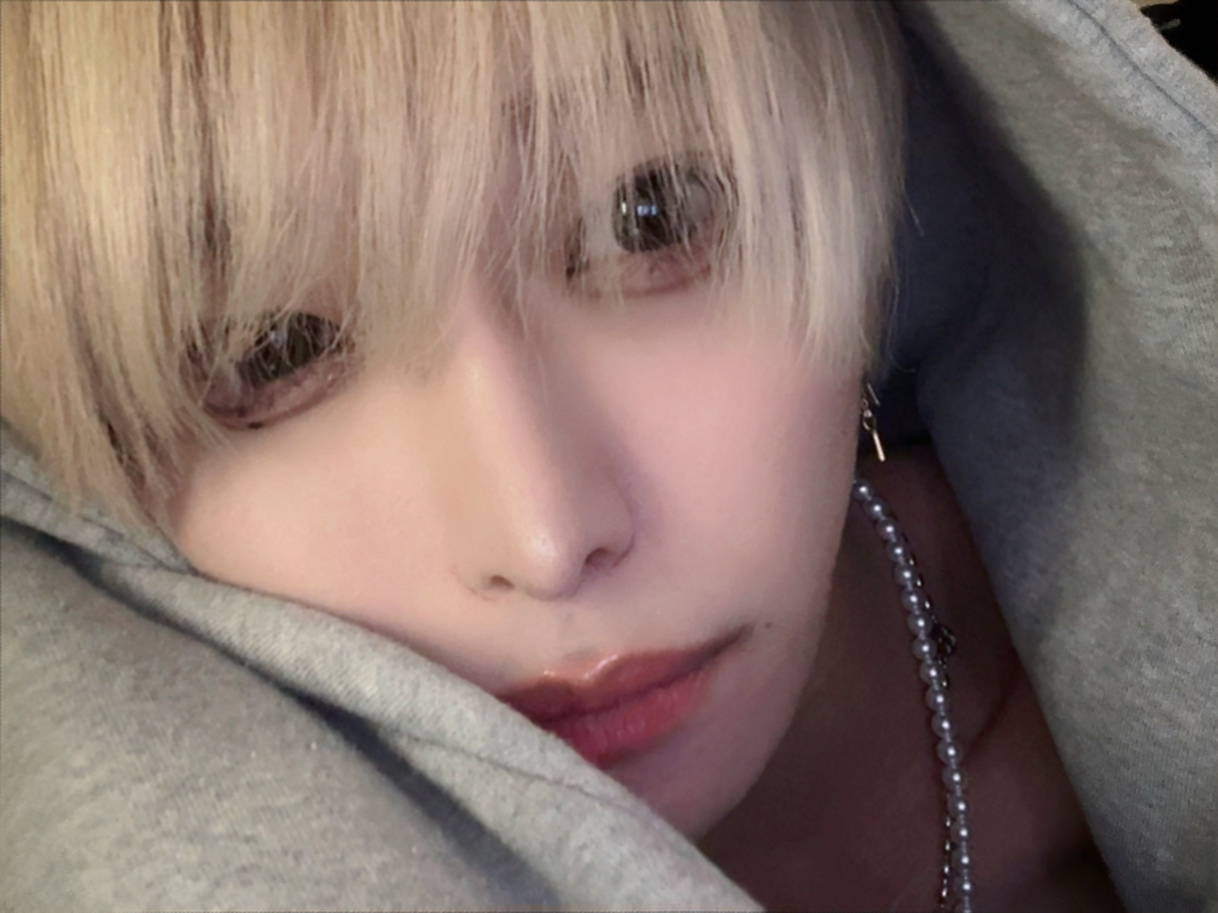 Highlights by りょう (@ryo_lvsk) / X