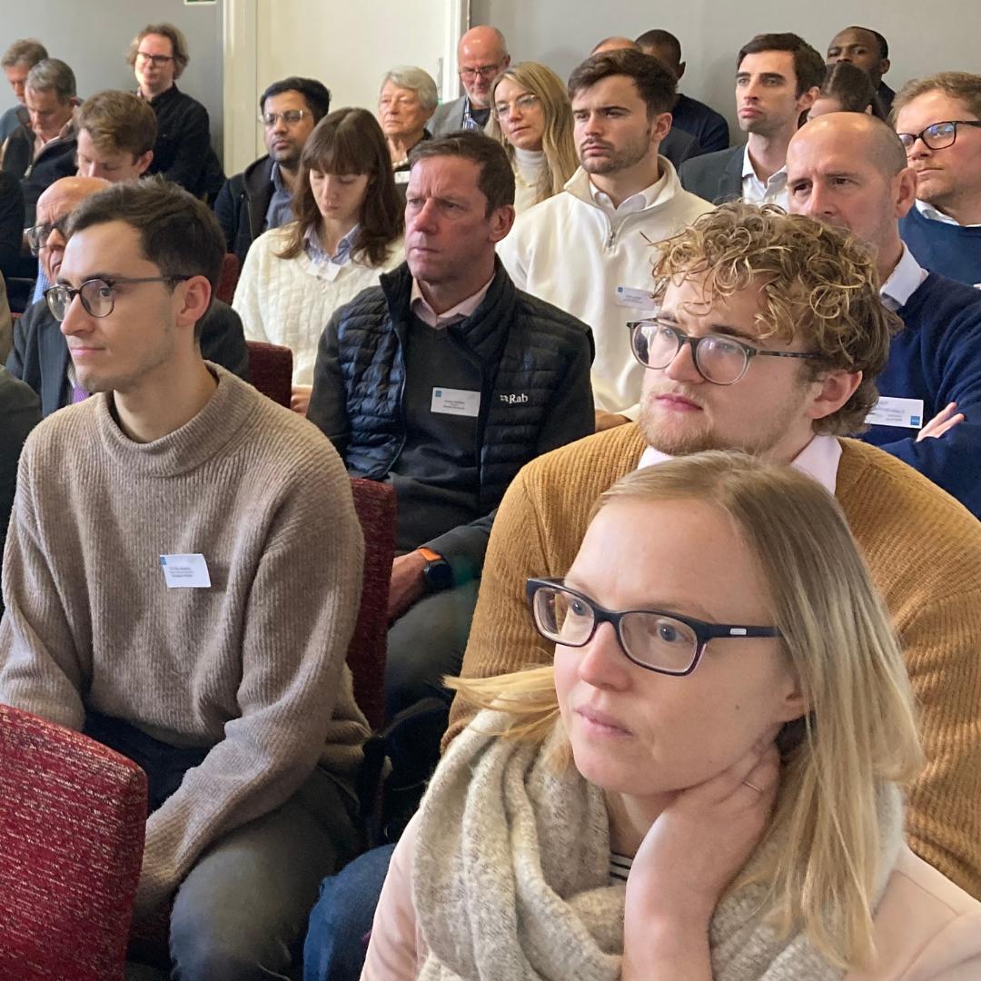 South West Infrastructure Partnership (SWIP) tweet media