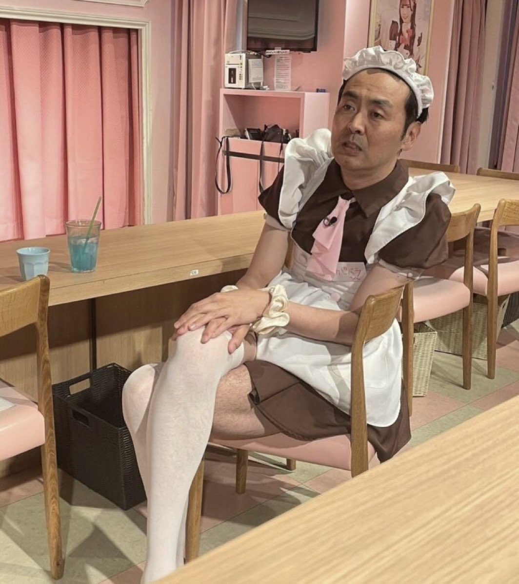 ivankov_hr's tweet photo. キラキラ人事やキラキラ広報にはツイッター触らせるなって何回言ったらわかるの？あー、いまはエックスね。はいはい。 https://t.co/7UDYV7xgMT
