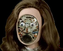 Stephen Kennedy tweet media