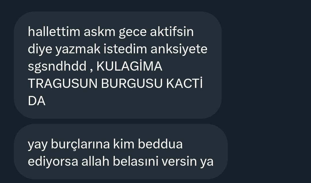 no context yay burcu (@yayburcux) on Twitter photo 