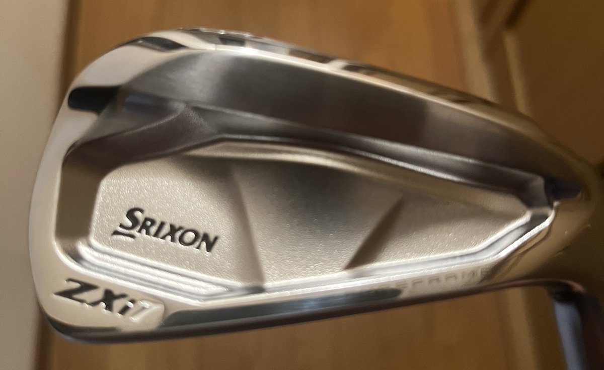 zak439719443441's tweet image. お迎えしました☺️
＃ZXi