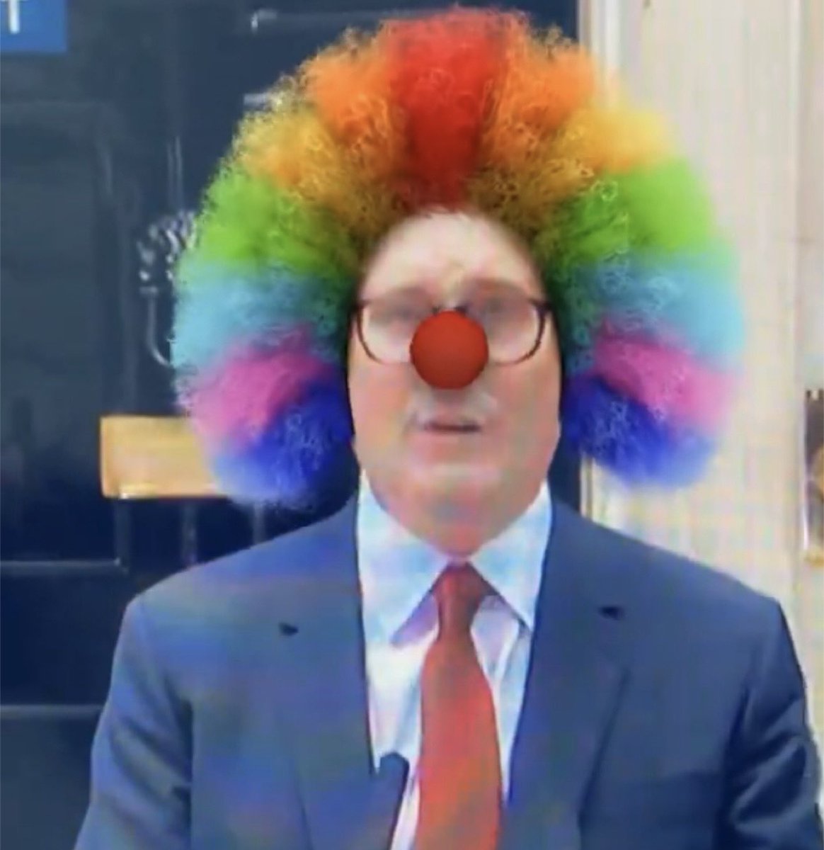 Have we got the Worse government in the World right now ?