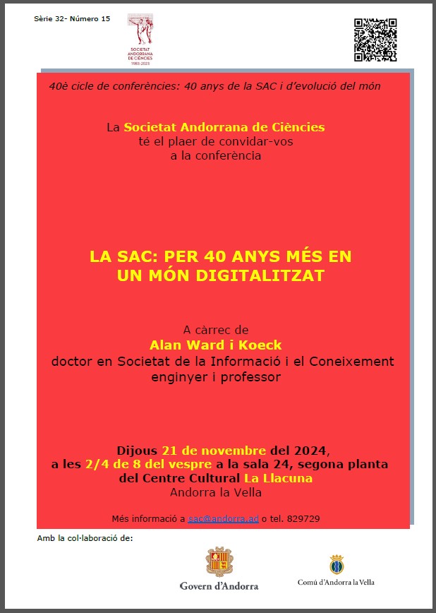 angels mach (@abarset) on Twitter photo 