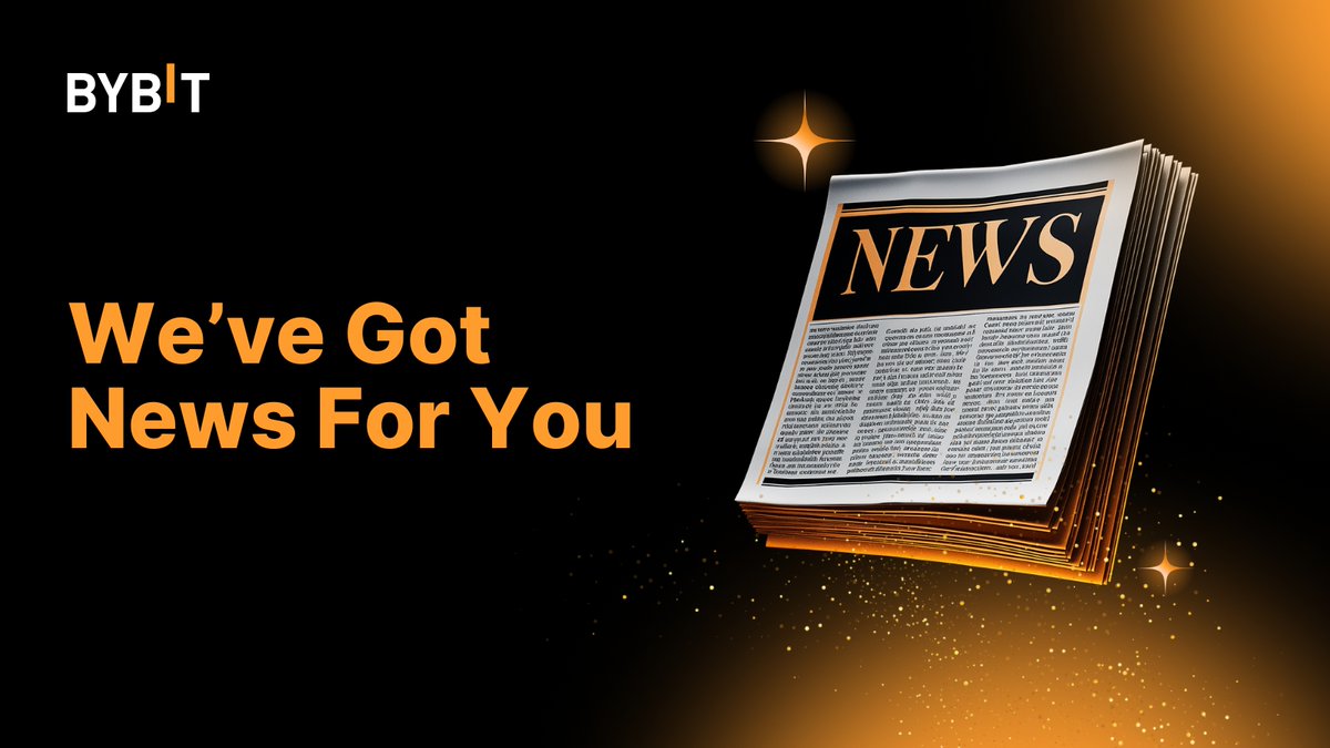 🥳 Big news! Explore 7 New Assets for Margin Trading, Crypto Loans,  Flexible Savings, and Institutional Loans on Nov 21, 8AM UTC. Get up to 10x  leverage with your Unified Trading Account.