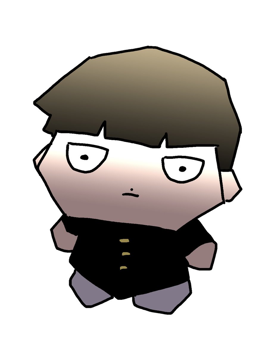 ごまおでん tweet media