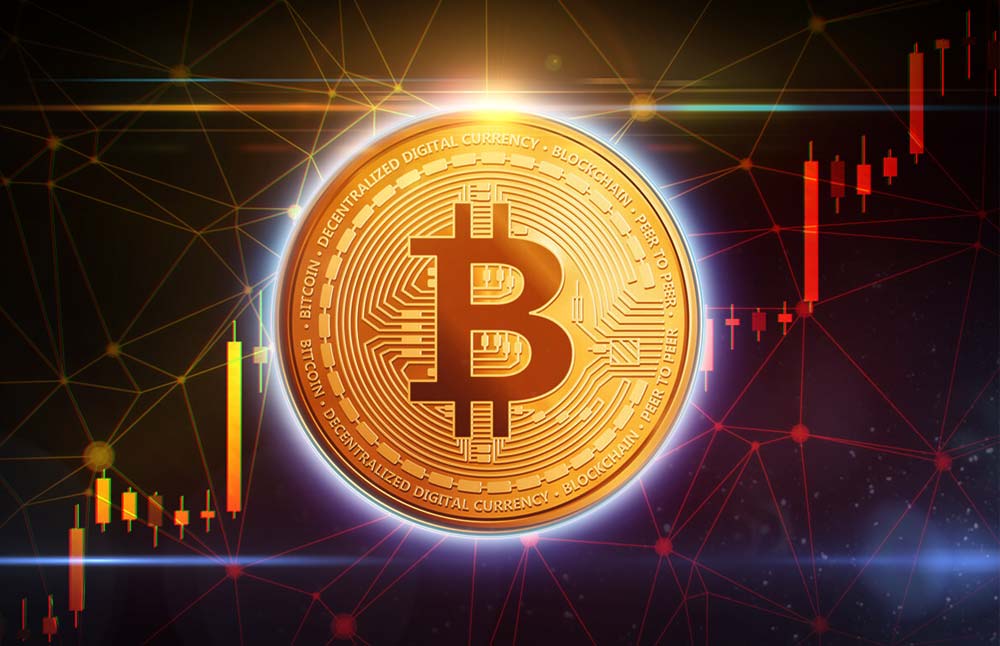 🚀Bitcoin PRICE EXPLODES!
💰BTC surges to a staggering $95,974.51, marking a 4.20% increase in just 24 hours!
📈With institutional interest soaring and MicroStrategy's massive buy fueling the fire, is this the start of a new all-time high? Don’t miss out!#Bitcoin #BTC #CryptoBoom