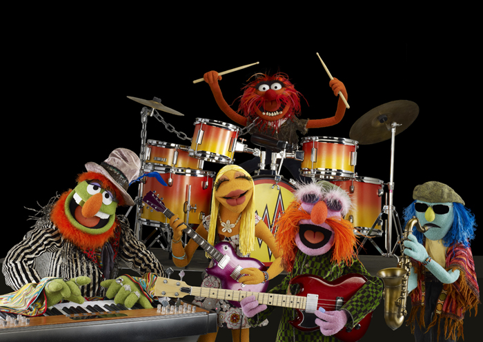 herebemonsters's tweet photo. Drug addiction, alcohol problems, infidelity...and that's just for starters. #muppets

https://t.co/4RapCrZWpf https://t.co/3eHXmA5xkR