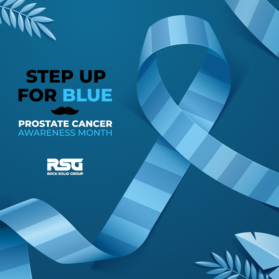 RSGKSA's tweet image. Grow a mo, save a bro! 🌟 This Movember, let's spark conversations, raise awareness, and support men's health—one mustache at a time. 🖤👨‍🦱 #MensHealth #MoGoals #movember #MovemberSupport #movemberchallenge #movemberawareness