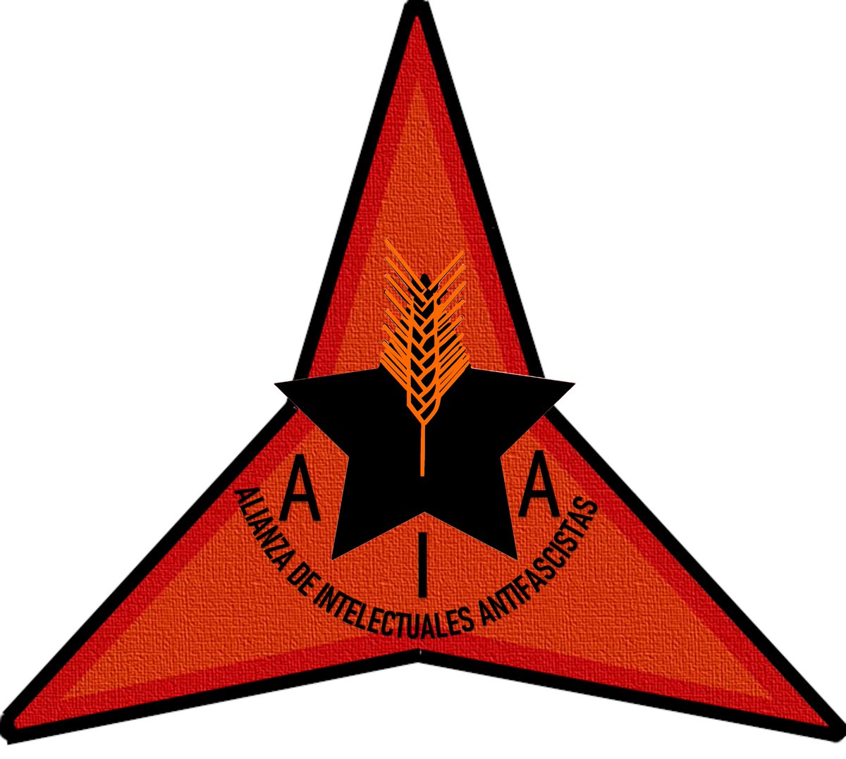 buenos dias republica redondita y azul