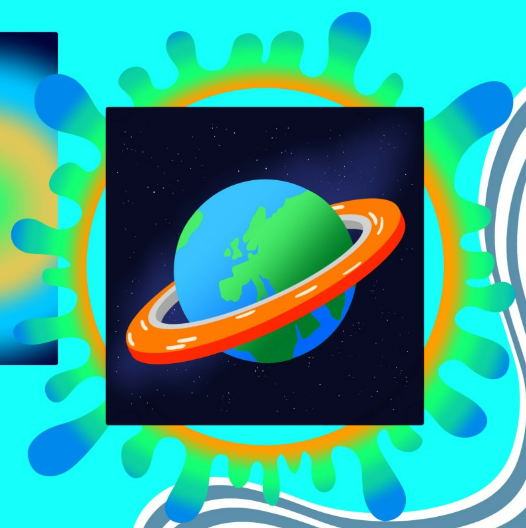 Spotify Wrapped, who? 👀

Introducing Preston Technical Wrapped 2024:

🌍 Global Growth

💡 Innovation

💪 Resilience

✨ What’s Next?