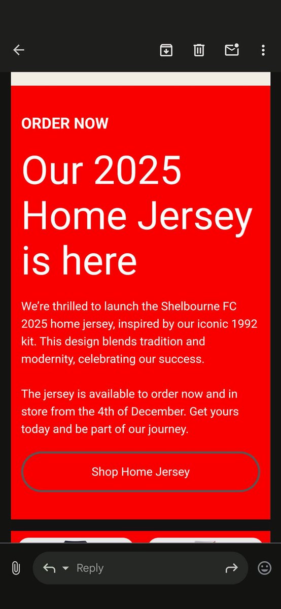 League Of Ireland GC tweet media