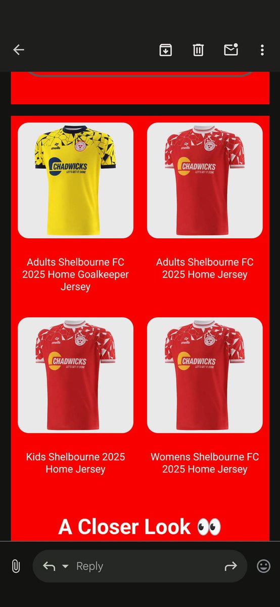 League Of Ireland GC tweet media