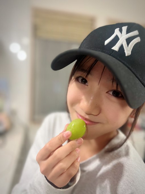 Twitterのコスプレ画像35