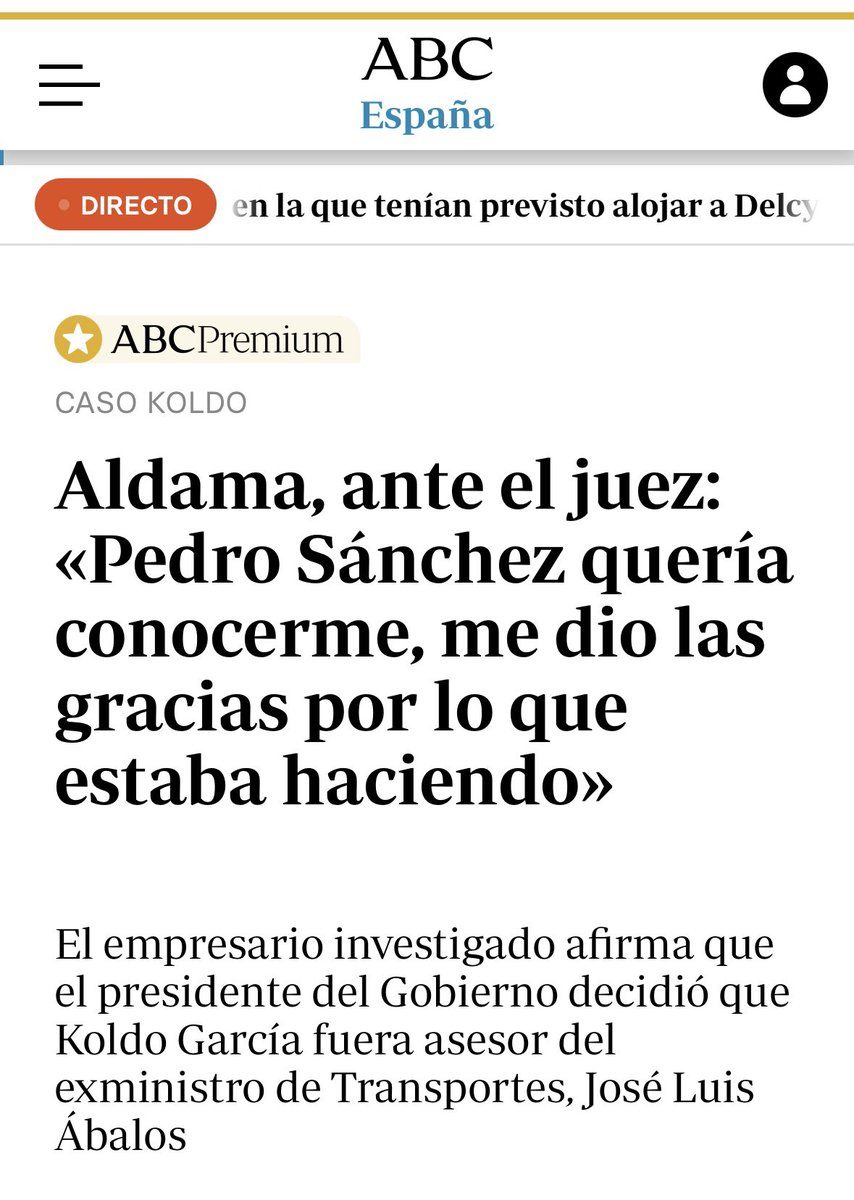 perehuguet's tweet photo. ❌ Ha hecho de la mentira una forma de hacer política 

✅ Sánchez MIENTE https://t.co/AI7yH3C5cx