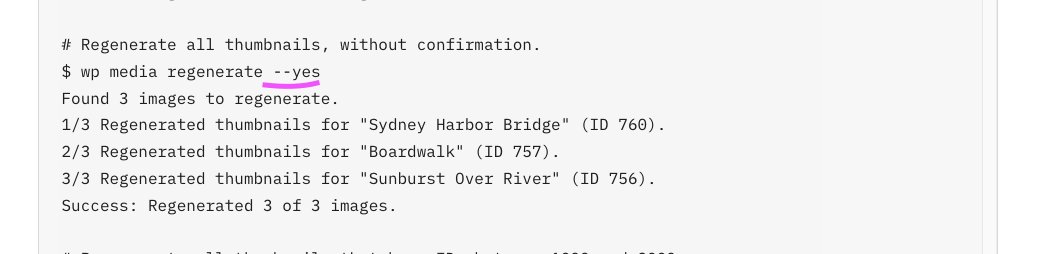 Eduard “RwkY” Doloc tweet media