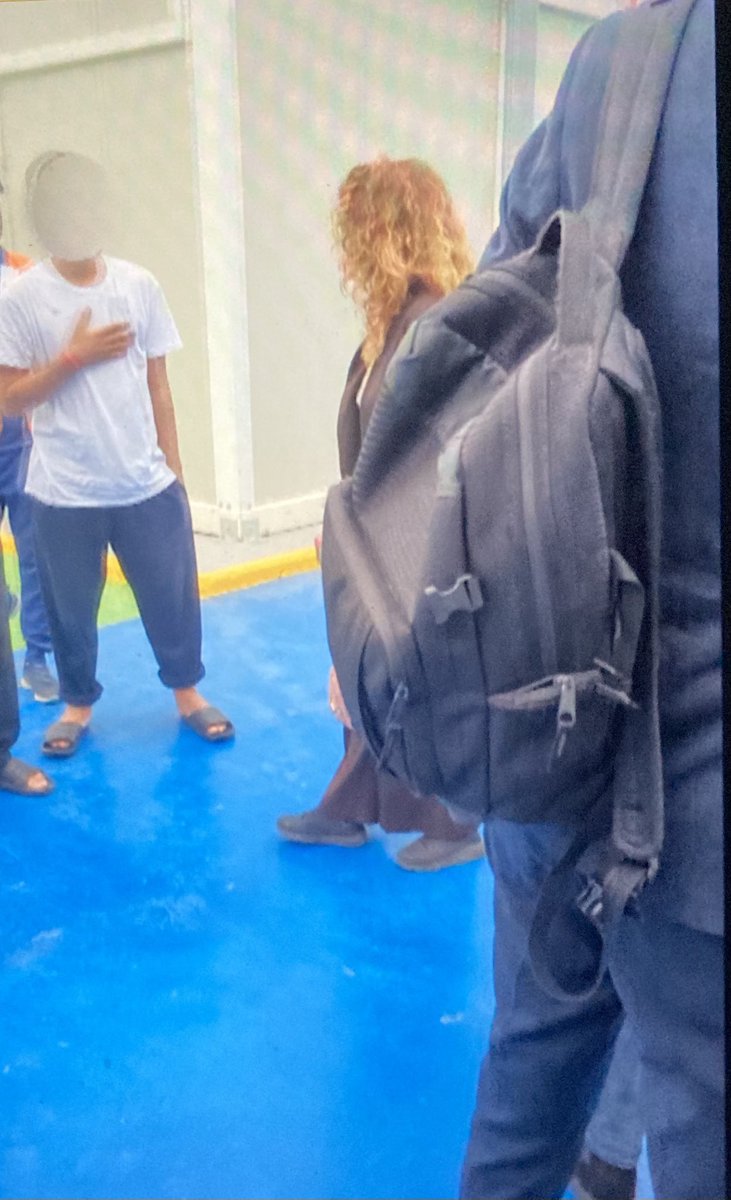 Frederique Maillard-Laudisa tweet media