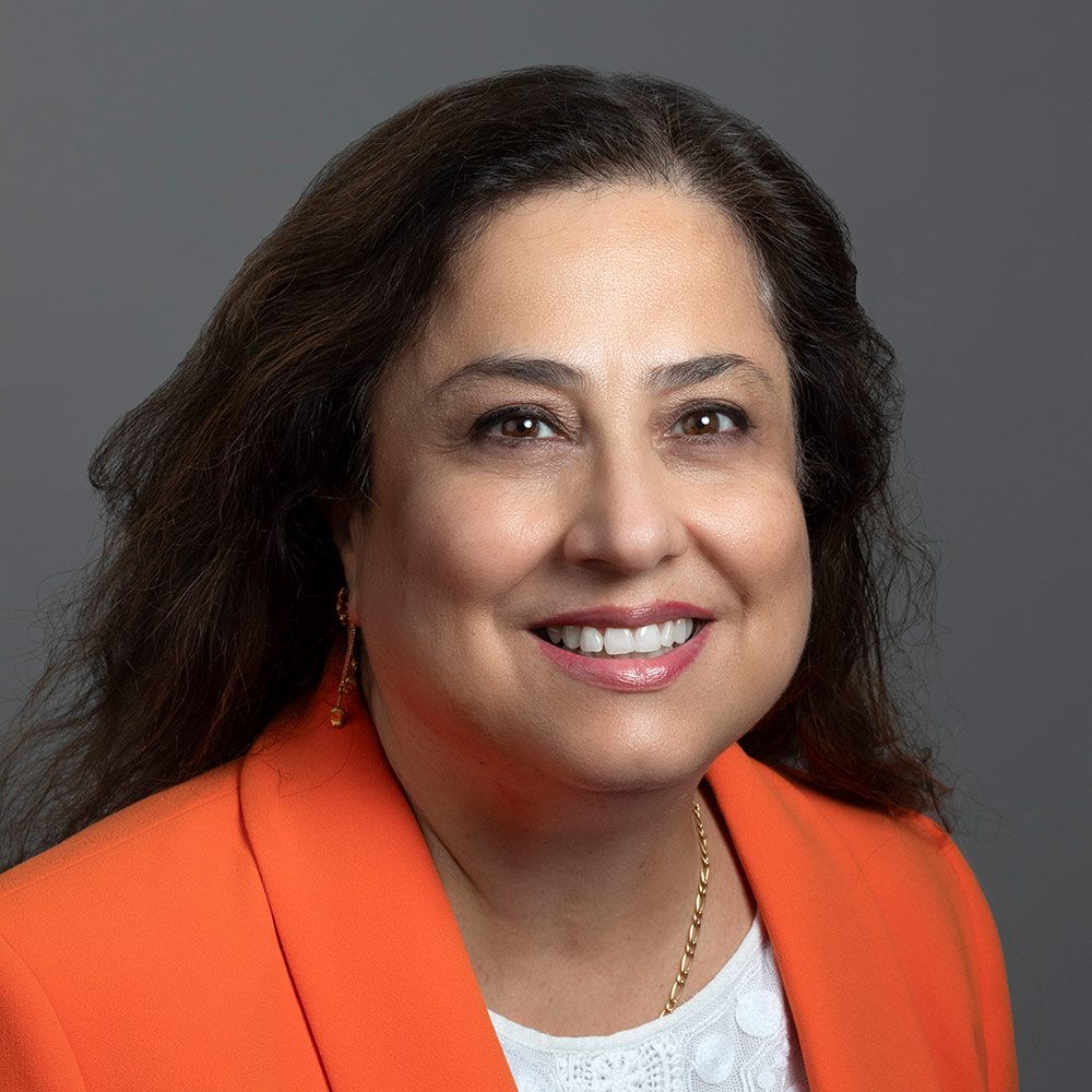 AJKD (@ajkdonline) on Twitter photo NEW on the #AJKDBlog:
As she concludes her two-year term as President of <a href="/nkf/">National Kidney Foundation</a>, <a href="/sylviaerosas/">Sylvia Rosas,MD,MSCE</a> looks back on some of NKF’s recent accomplishments in their efforts to increase kidney equity:
bit.ly/AJKDRosasFarew… (FREE)
<a href="/NKF_NephPros/">NKF Nephrology Professionals</a> <a href="/JoslinDiabetes/">Joslin Diabetes Center</a> NEW on the #AJKDBlog:
As she concludes her two-year term as President of <a href="/nkf/">National Kidney Foundation</a>, <a href="/sylviaerosas/">Sylvia Rosas,MD,MSCE</a> looks back on some of NKF’s recent accomplishments in their efforts to increase kidney equity:
bit.ly/AJKDRosasFarew… (FREE)
<a href="/NKF_NephPros/">NKF Nephrology Professionals</a> <a href="/JoslinDiabetes/">Joslin Diabetes Center</a>