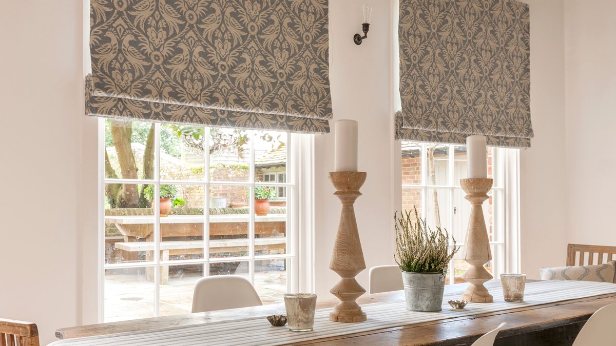 InteriorGoodsDirect tweet media