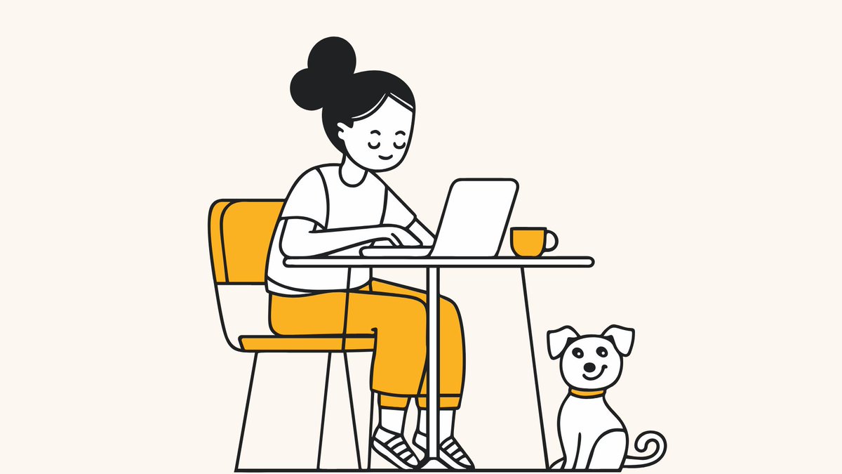imbrian1287's tweet photo. Are you a solo star or a team player?
https://t.co/11LIyzDp0y
#EnglishOnTheGo #LearnAnywhereSpeakEverywhere #Teamwork #WorkingAlone #Podcast #imbrian https://t.co/GqGGJS8KBC