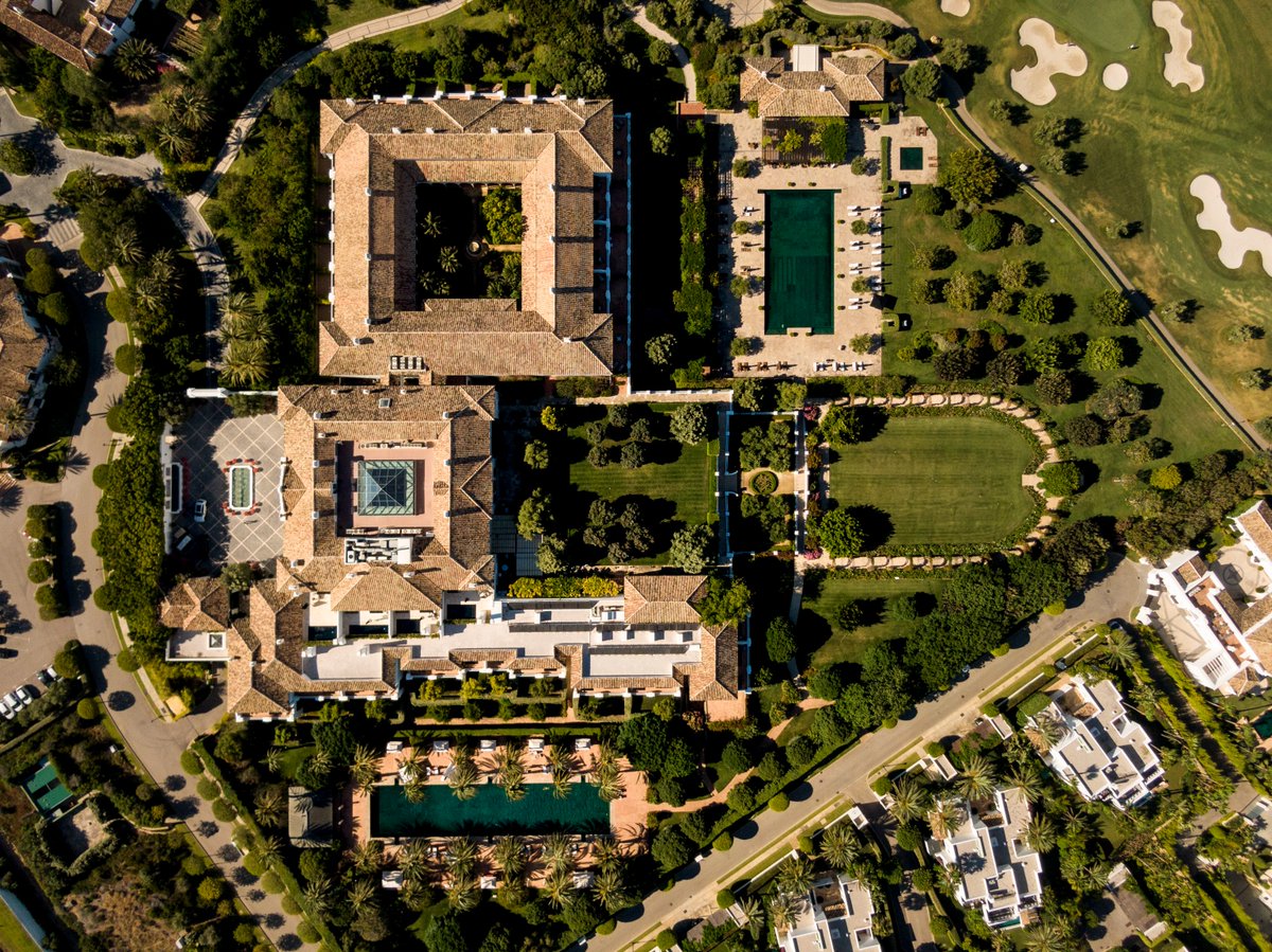 Troon International (@troonint) on Twitter photo At <a href="/FINCACORTESIN/">FINCA CORTESIN</a>, the golf course is just a short cycle away from your villa making it the perfect place to enjoy the sunny Spanish lifestyle. #GolfCourse #LuxuryLiving #FincaCortesin #GolfRealEstate #GolfProperties fincacortesinrealestate.com At <a href="/FINCACORTESIN/">FINCA CORTESIN</a>, the golf course is just a short cycle away from your villa making it the perfect place to enjoy the sunny Spanish lifestyle. #GolfCourse #LuxuryLiving #FincaCortesin #GolfRealEstate #GolfProperties fincacortesinrealestate.com