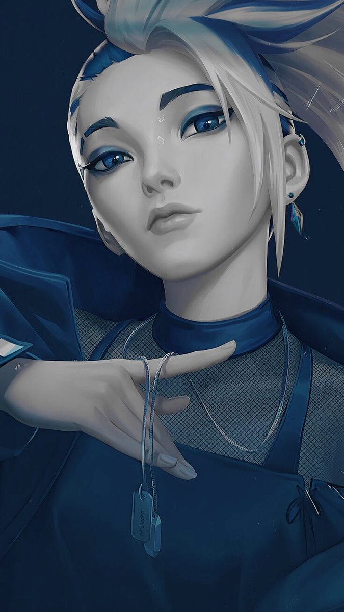 BLACKEDROGUE's tweet photo. 𝐊/𝐃𝐀'𝐒  𝐁𝐋𝐀𝐂𝐊𝐄𝐃  𝐑𝐀𝐏𝐏𝐄𝐑. ♤ https://t.co/v955IPGEDQ