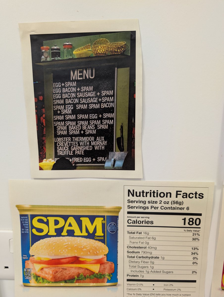 MY Medical Physics tweet media