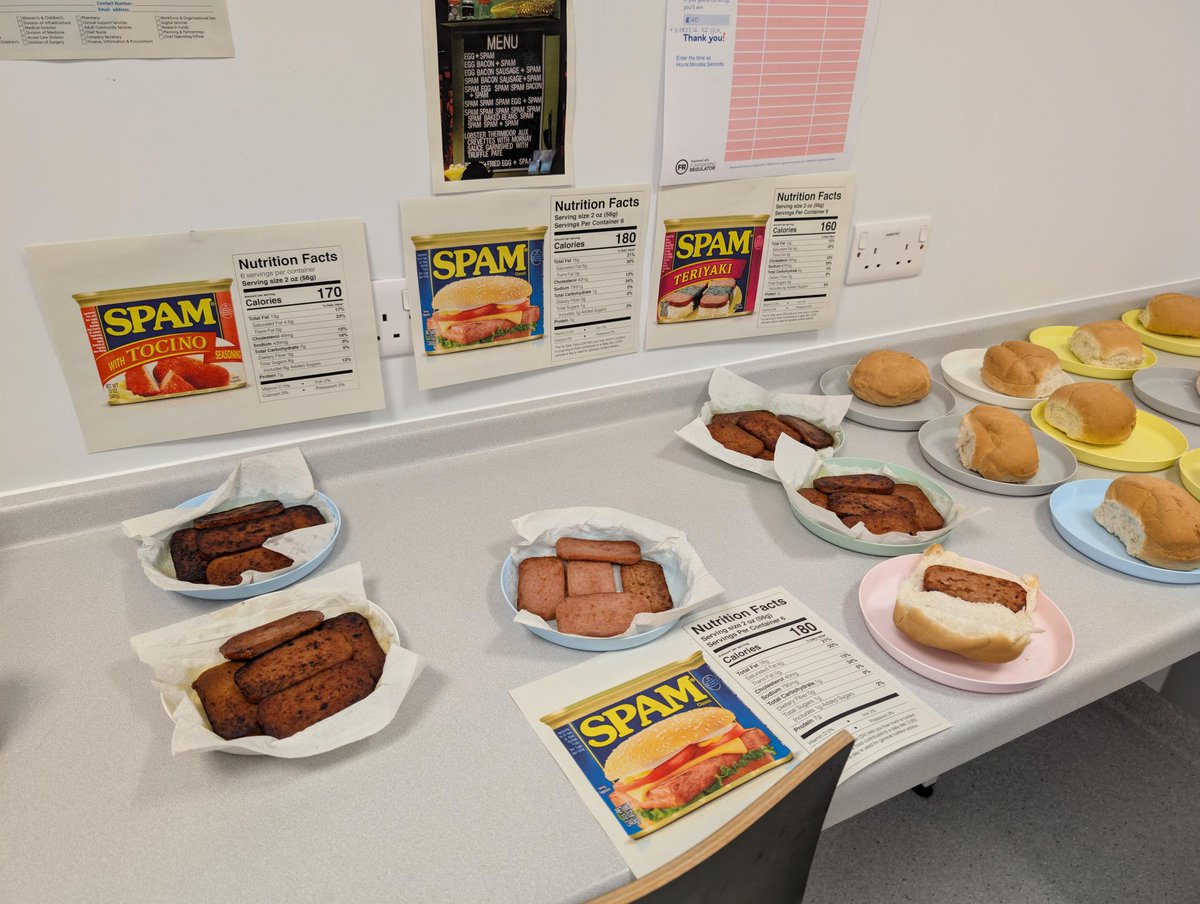 MY Medical Physics tweet media