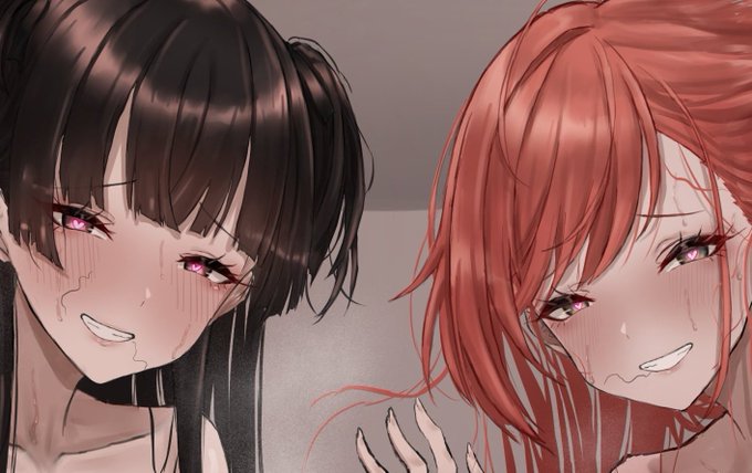 支援サイトの方にはもうちょっと載ってるのでよろしくね! 