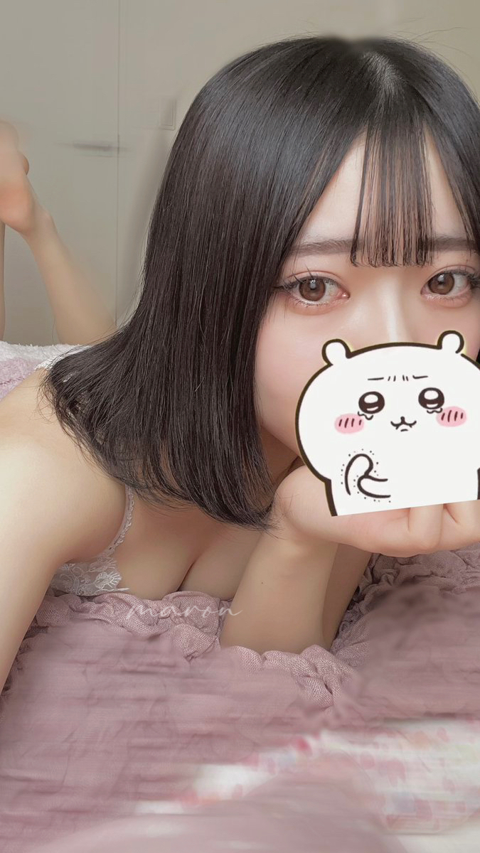 CaptMARVEIL's tweet photo. じぇーけーのムチムチおぱい好き…？ https://t.co/52fiitXZlK