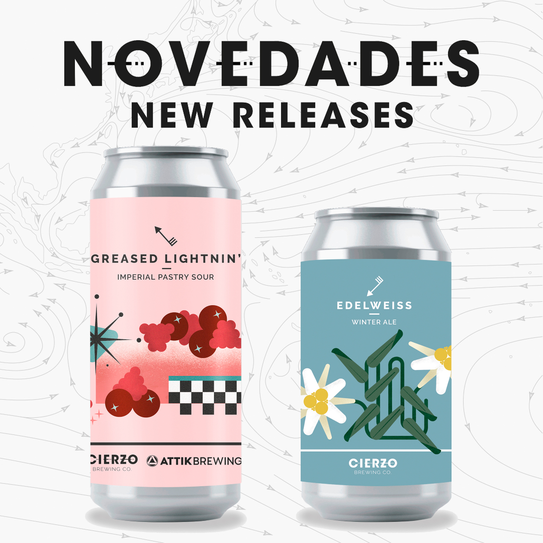 cierzobrewing tweet media