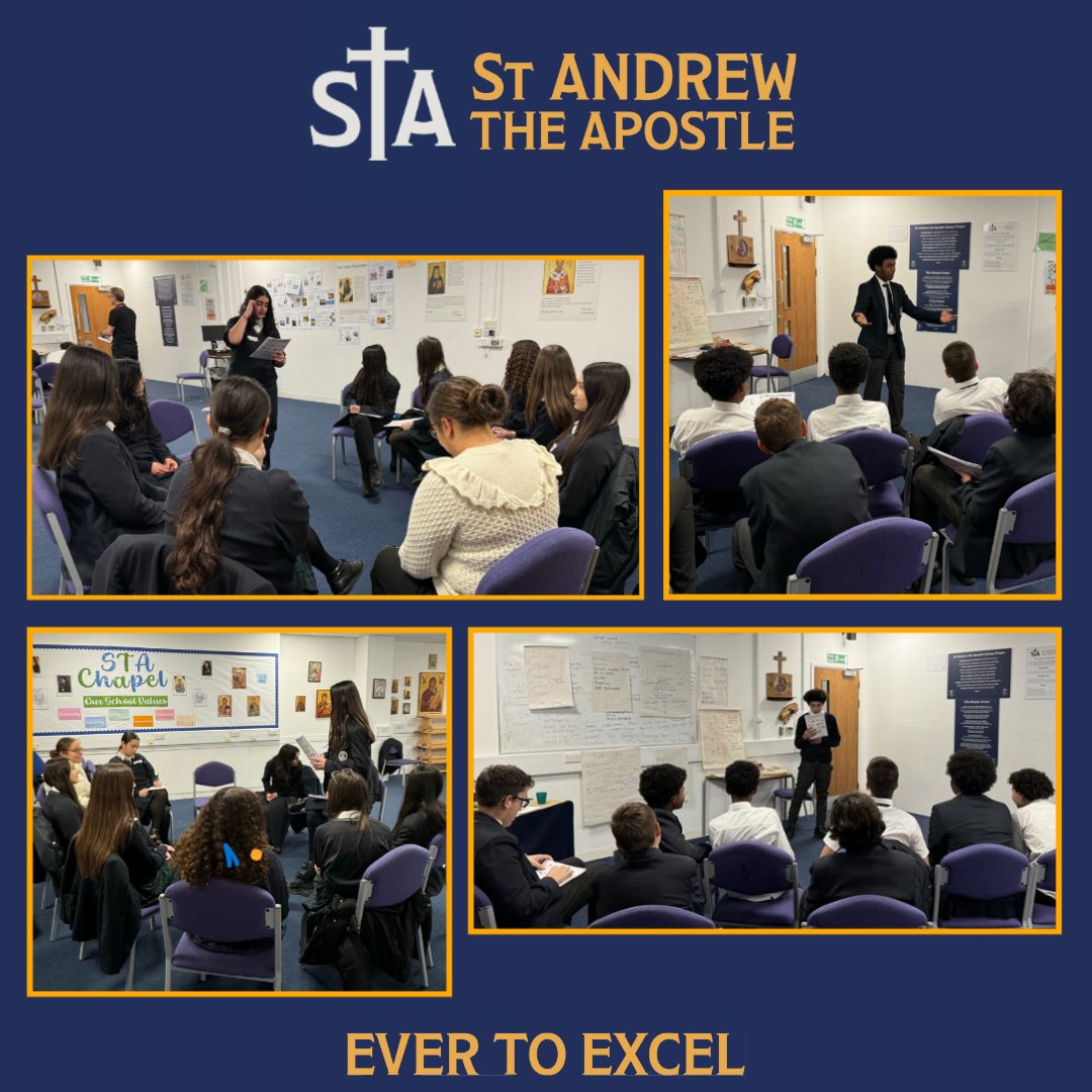 StAndrewTA tweet media