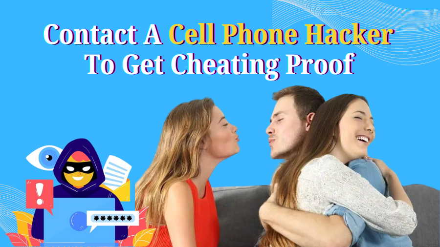 AlbertZames's tweet image. Contact A Cell Phone Hacker To Get Cheating Proof
#phonehacker  #cheatingproof