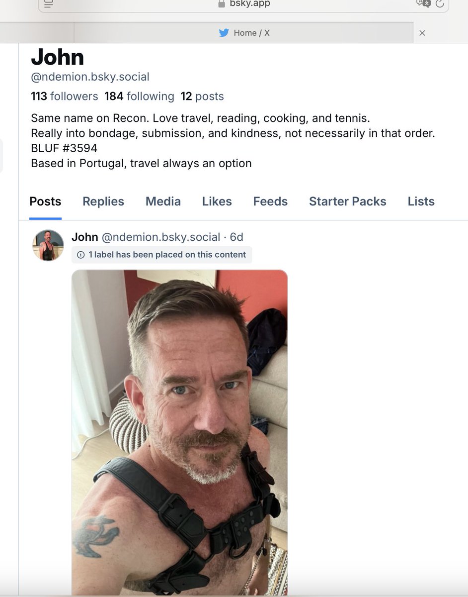 ndemion tweet media