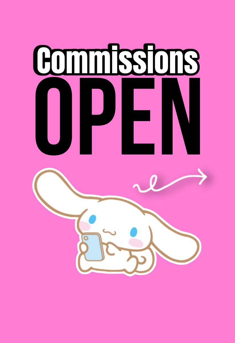 leevrts's tweet photo. 😋😋😋 commissions!!! Dm me! #commisionsopen #animefanart #fanart #illustraion https://t.co/RJitP760Tg