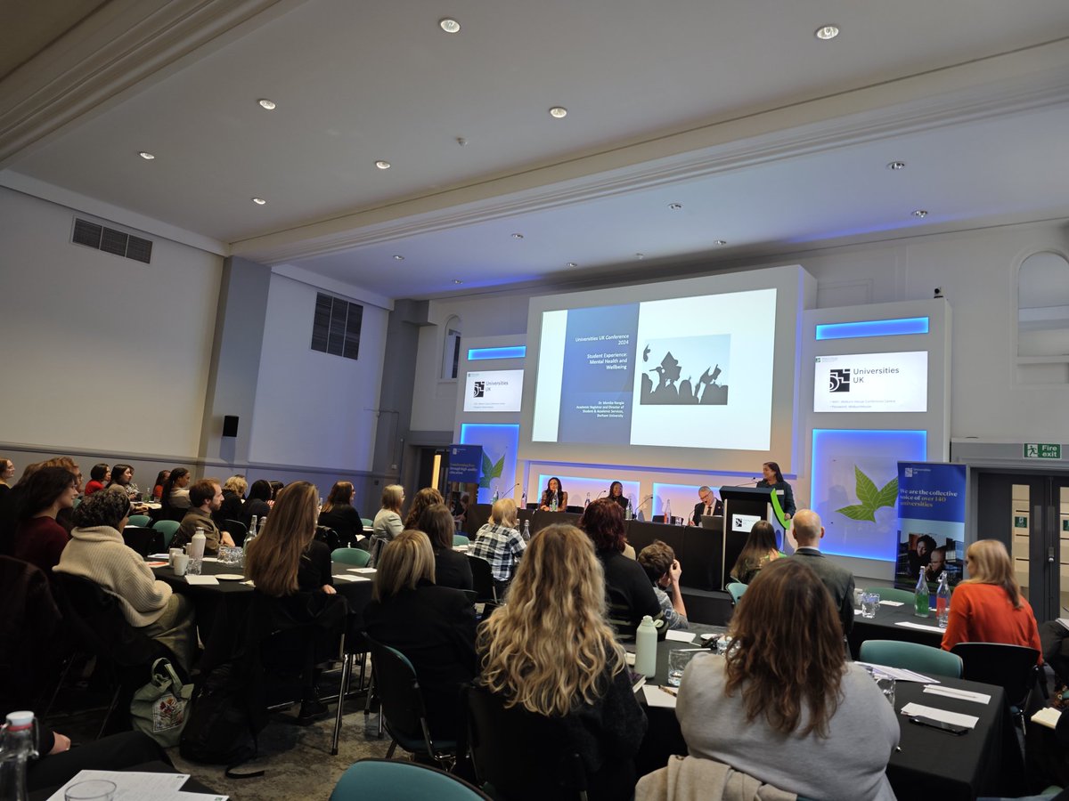 Xiaoxiao, PhD tweet media