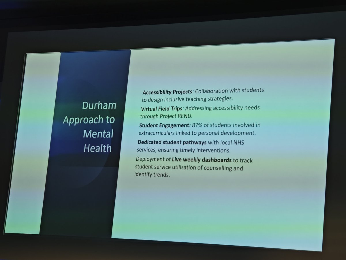 Xiaoxiao, PhD tweet media