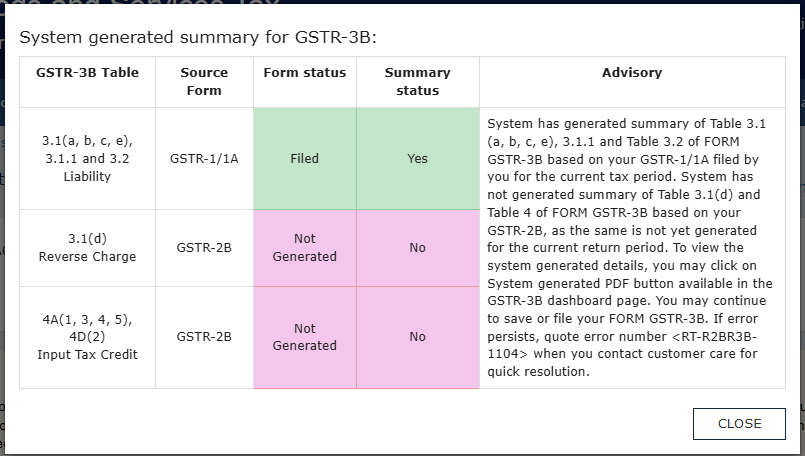 Fairview BC tweet media