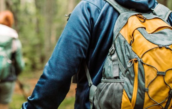 David Birchall has written his thoughts on a decision from the BoA on stylised trade marks comprising the same two letters, for The Chartered Institute of Trade Mark Attorneys (CITMA), 'Short Story Settled'. 

Read more: lnkd.in/ePXx963Y