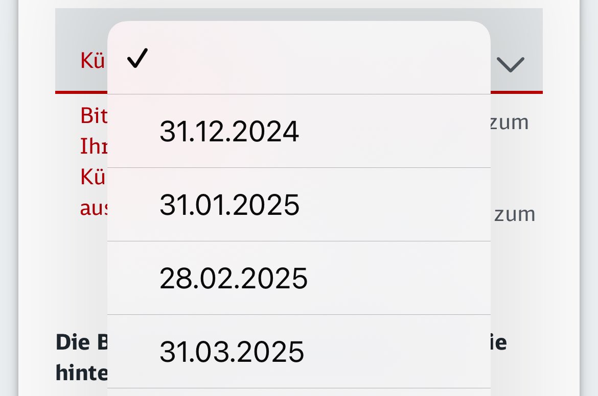 @CBasis@mastodon.social tweet media